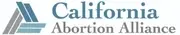 Logo of California Abortion Alliance