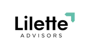 Logo of Lilette Advisors