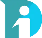 Logo of Delivering Impact, LLC
