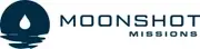 Logo of Moonshot Missions Inc.