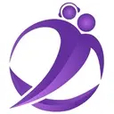 Logo of COALITION OF PARENTS IN ESPORTS INC