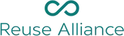 Logo of Reuse Alliance