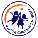 Logo de Maisha Children’s Ministry