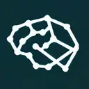 Logo de CogniX
