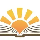 Logo of Mid-Valley Literacy Center