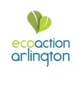 Logo of EcoAction Arlington