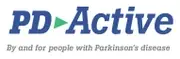 Logo de PD Active