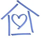 Logo of Council for the Prevention of Child Abuse and Neglect