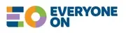 Logo of Everyone On