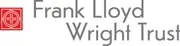 Logo de Frank Lloyd Wright Trust
