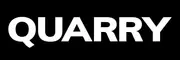 Logo of Quarry Design Group