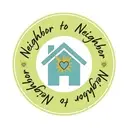 Logo of Neighbor to Neighbor, Faith in Action - Washburn County