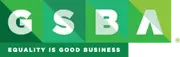 Logo de GSBA