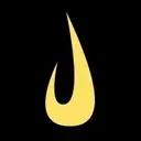 Logo of NATIONAL COALITION TO ABOLISH THE DEATH PENALTY