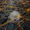 Logo of NETWORK THEORY APPLIED RESEARCH INSTITUTE