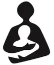 Logo of East Side Heart & Home Family Center