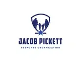 Logo of JACOB PICKETT RESPONSE ORGANIZATION INC