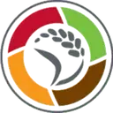 Logo of Arkansas Foodbank