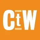 Logo of Change to Win Federation