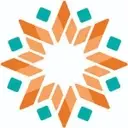 Logo de Santa Clara Family Health Plan