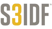 Logo of The Small-Scale Sustainable Infrastructure Development Fund, Inc.