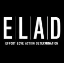 Logo of EFFORT LOVE ACTION AND DETERMINATION