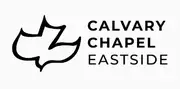 Logo of Calvary Chapel Eastside