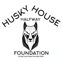 Logo of HUSKY HALFWAY HOUSE FOUNDATION