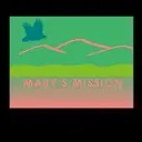 Logo of MARYS MISSION DEVELOPMENT CTR