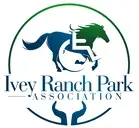 Logo de Ivey Ranch Park