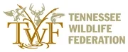 Logo of TN Wildlife Federation