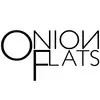 Logo of Onion Flats