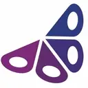 Logo of Clinic Access Support Network