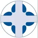 Logo of The Church of the Epiphany