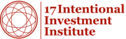 Logo of 17 Intentional Investment Institute