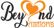 Logo de Beyond Nations