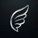 Logo of Fundación Vive con Esperanza
