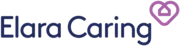 Logo of Elara Caring Hospice (Conroe, TX)