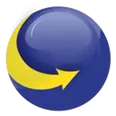 Logo de Citizens for Global Solutions Education Fund