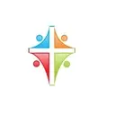 Logo of UNITED PRESBYTERIAN CHURCH IN THE USA FIRST PRESBYTERIAN CHURCH