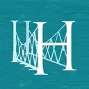 Logo of HINDMAN SETTLEMENT SCHOOL INC