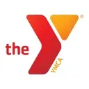 Logo of YMCA of Central and Northern Westchester