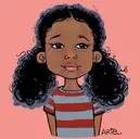 Logo of LengthsofLove