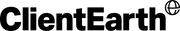 Logo of ClientEarth USA, Inc.