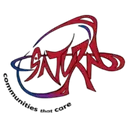 Logo of SATURN of Teller County