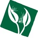 Logo of The Howard County Conservancy