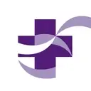 Logo of Christus Hospice & Palliative Care