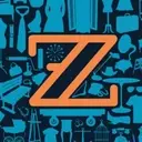 Logo of ZABS Place