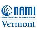 Logo of National Alliance on Mental Illness of Vermont