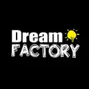 Logo of Dream Factory Inc